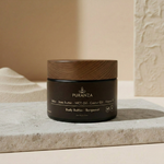 Puranza Body Butter