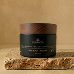 Body Butter