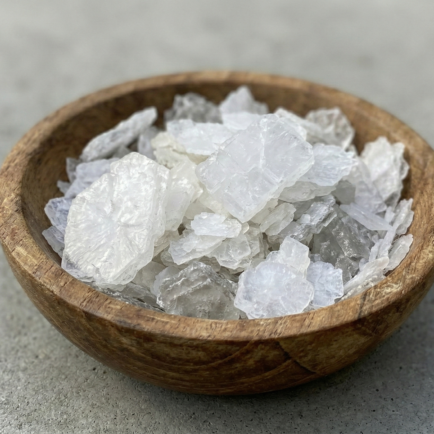 Magnesium Olie (+ complete gids voor ontspanning, spierherstel en betere slaap)