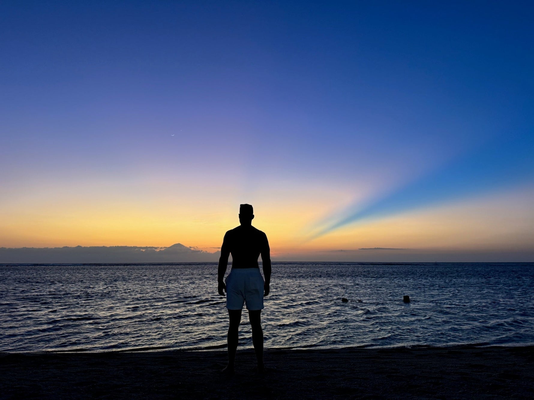 My Daily Habits: Een moment voor mezelf (en m’n huid)