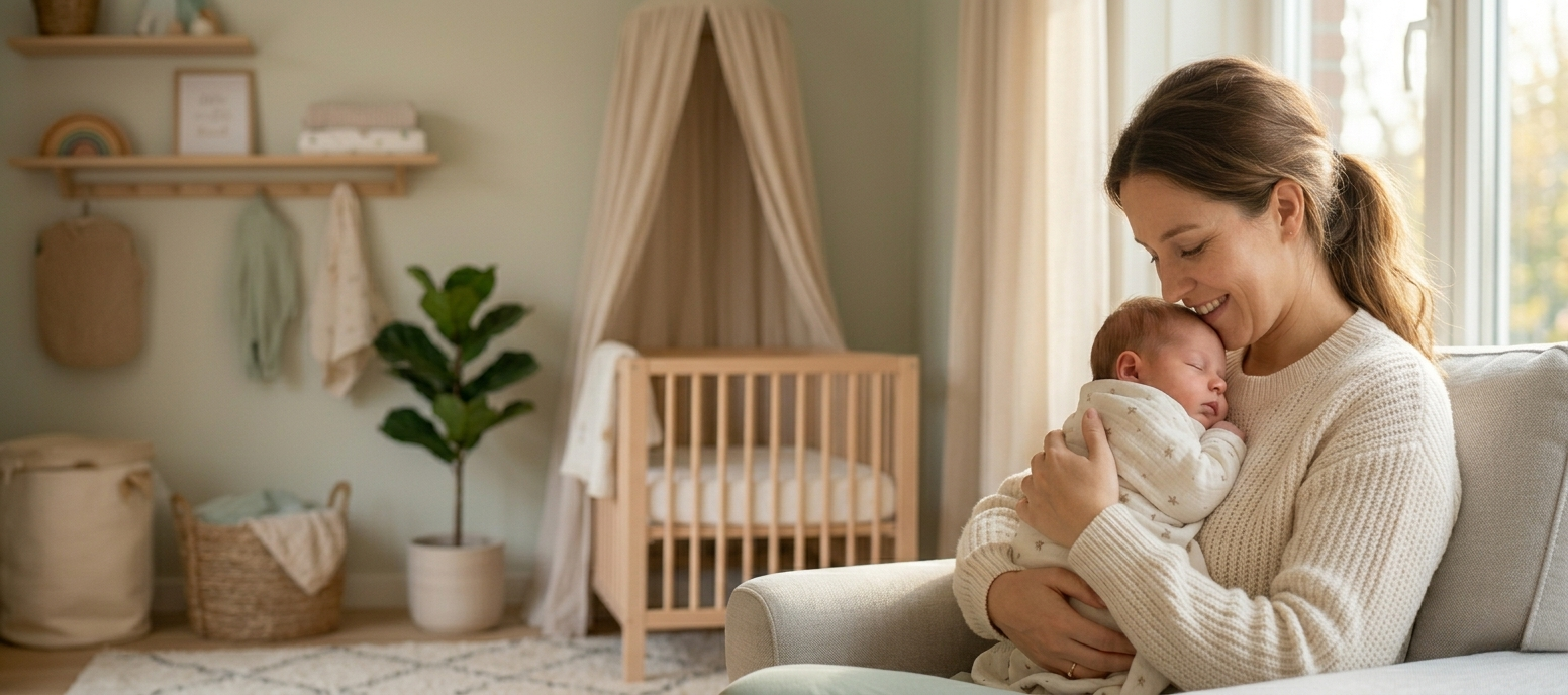 Babycare