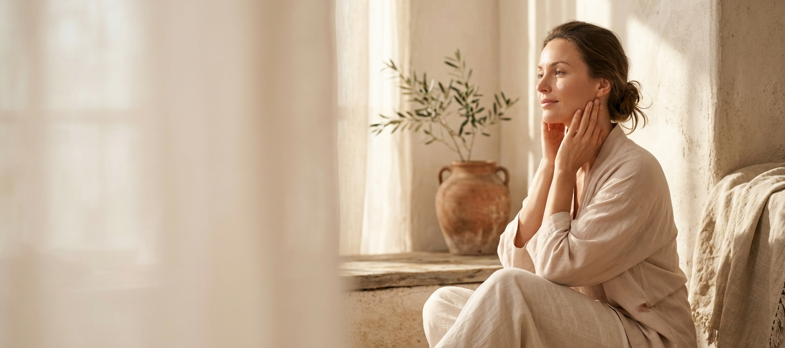 Skincare